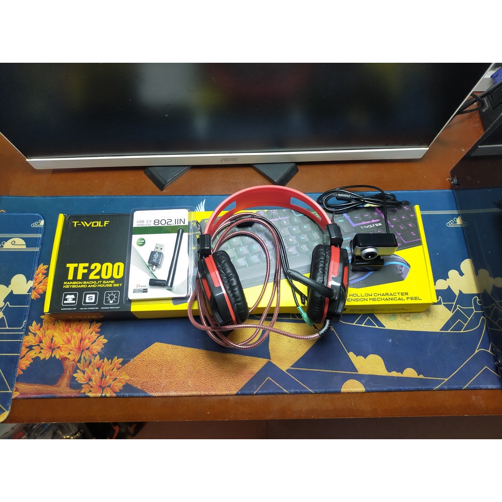 BỘ MÁY HỌC ONLINE HÀNG CHÍNH HÃNG BẢO HÀNH 12 THÁNG I3 THẾ 4160 RAM 8GB WIN 10 - CÓ HỖ TRỢ CÀI ĐẶT - TẶNG PHÍM CHUỘT LED | BigBuy360 - bigbuy360.vn