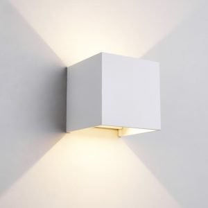 Đèn led gắn tường LWA5011