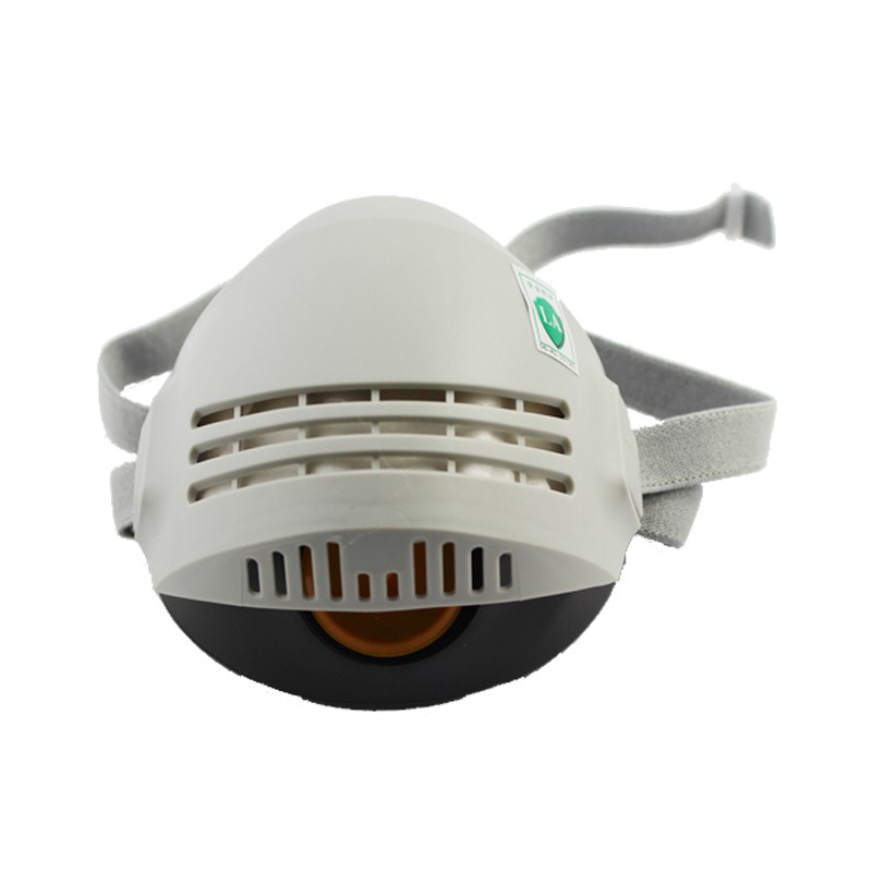 Mặt nạ phòng độc Nhật DR 30C