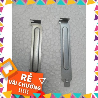 Chắn Card màn hình cho thùng Case