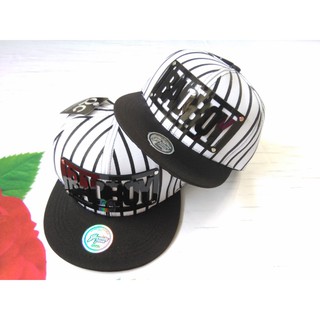  NÓN SNAPBACK HIPHOP NAM - BADBOY