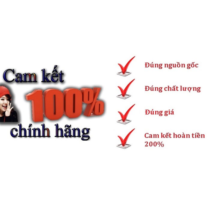 Máy chà sàn nhà xưởng HiClean HC430, Chính hãng Mới 100%, BH 18 tháng