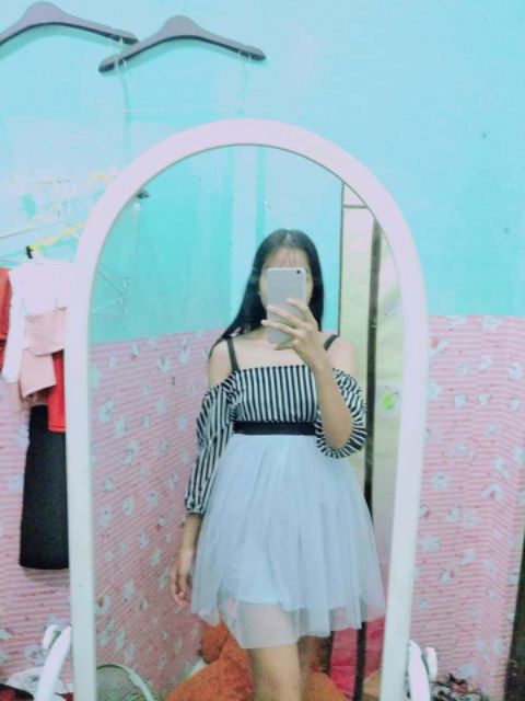 Set tự phối | BigBuy360 - bigbuy360.vn