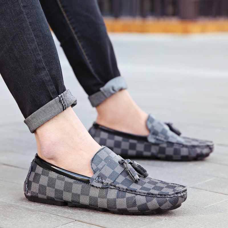 Mọi Nam Đế Cao Su Giá Rẻ Vô Địch-Big Sale 5%.BH 6th