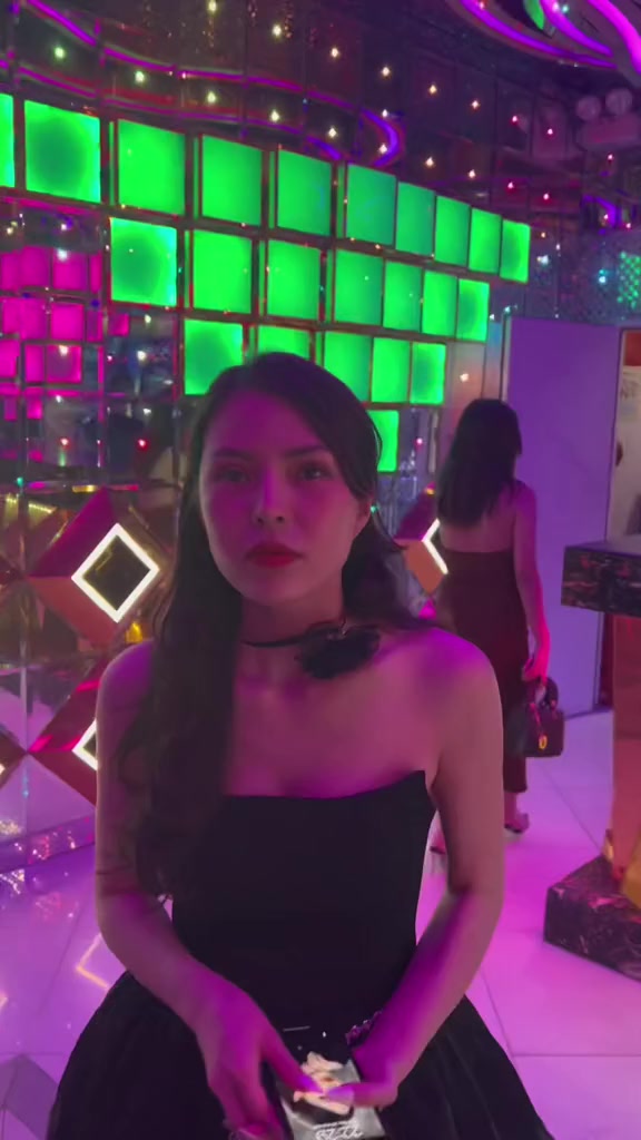 Nước hoa nữ MFK Baccarat Rouge 540 Extrait de Parfum - Sang trọng, Tinh tế, Cuốn hút - Gumiho Perfume | BigBuy360 - bigbuy360.vn