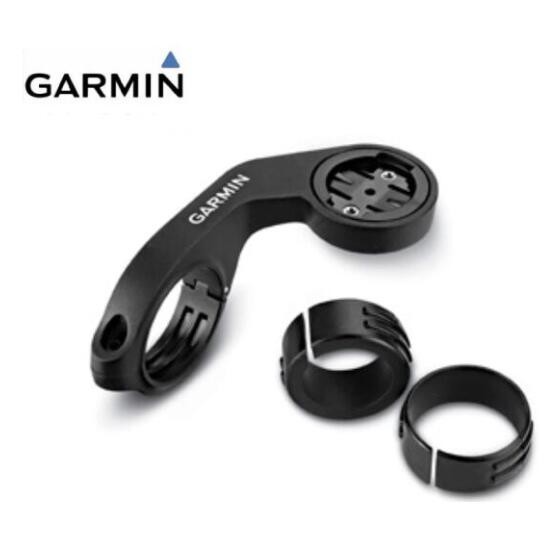 Giá Đỡ Garmin Edge 25 130 200 800 520 820 1000 1030 910XT Cho Xe Đạp Leo Núi