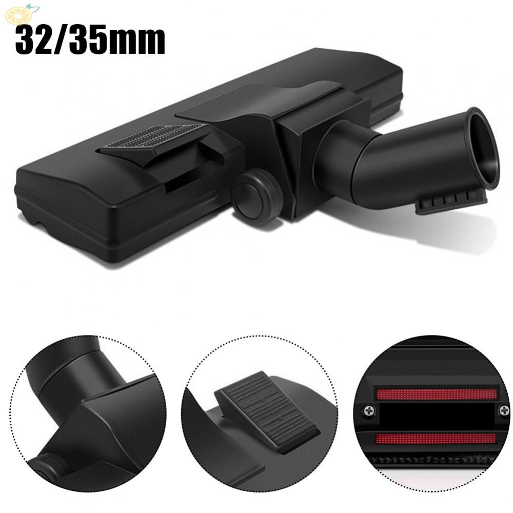 Đầu Máy Hút Bụi Làm Sạch Sàn 32-35Mm Thông Dụng