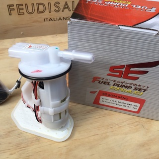 Bộ Bơm Xăng xe máy Honda Wave RSX Fi AT 110cc thương hiệu SE chính hãng