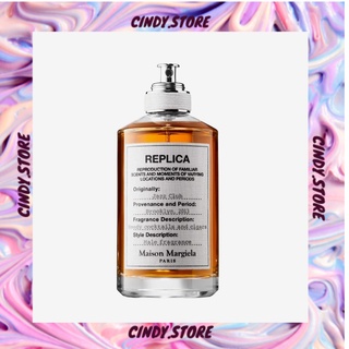 Nước hoa replica jazz club edt 𝐂𝐢𝐧𝐝𝐲.𝐒𝐭𝐨𝐫𝐞