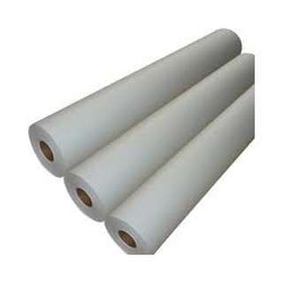 GIẤY IN A1 CUỘN 5.5 KG 100GMS