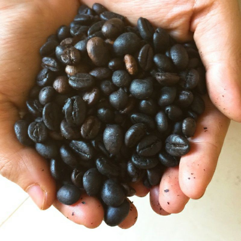 Caphe hột rang xay tại nhà nguyên chất | BigBuy360 - bigbuy360.vn