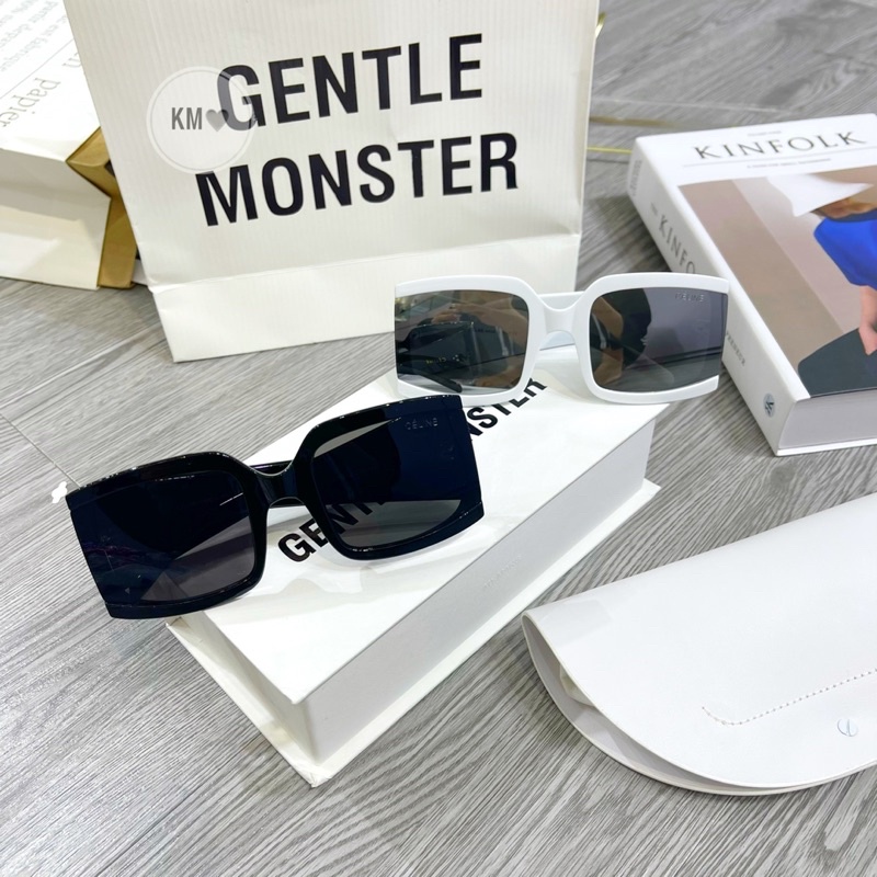 Kính Mát Nam Nữ Chống Tia UV Thời Trang, Đi Chơi, Đi Du Lịch, Đi Bụi Đều Được Nhé, Siêu Sang Luôn