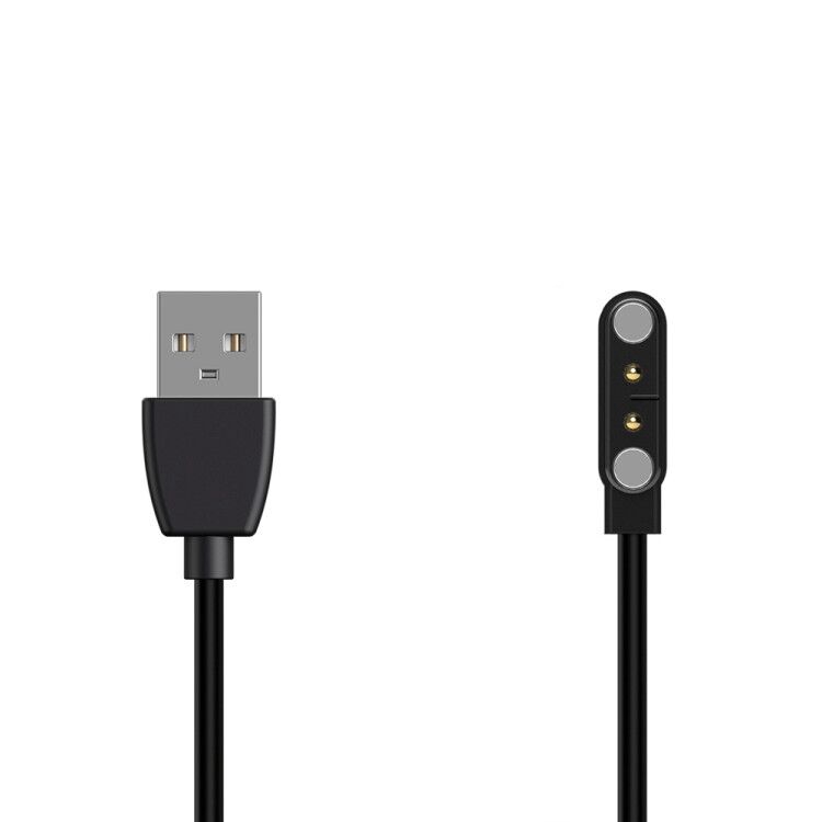 Dây Cáp Sạc USb Zeblaze Vibe 3 Hr / Vibe 3 Pro / Vibe 3 Gps / 2 / Vibe 5 / Vibe 5 Pro / Neo Chất Lượng Cao