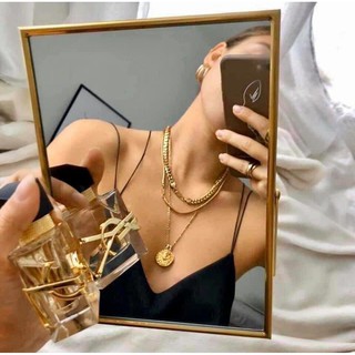 Nước Hoa Ysl libre