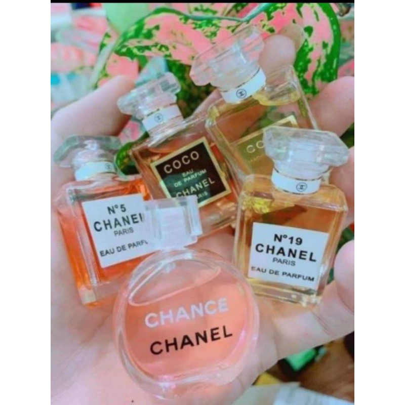 QUÀ VALENTINE 14/2 CHO NỮ | BigBuy360 - bigbuy360.vn