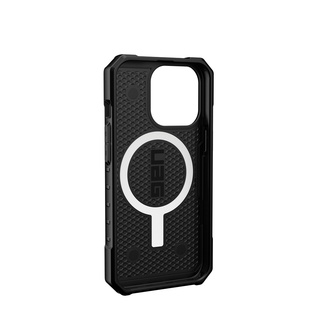 (THANH LÝ) Ốp lưng UAG Pathfinder w Magsafe cho iPhone 13 Pro [6.1 inch]