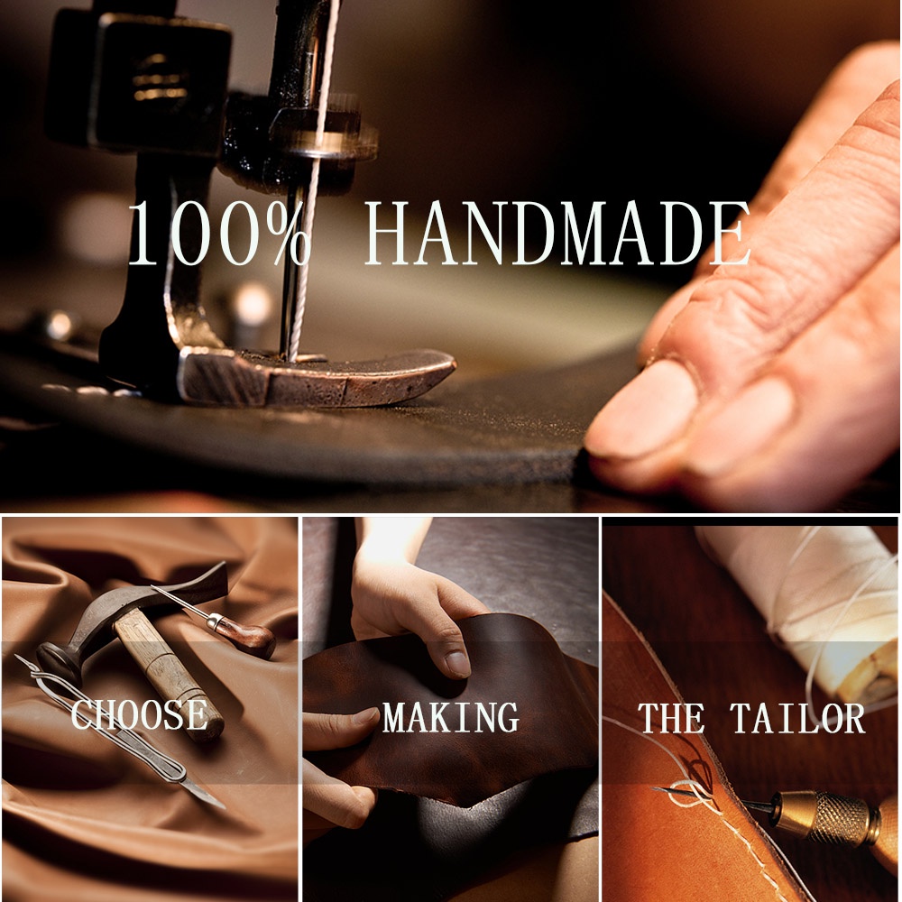 Dây Đồng Hồ Bằng Nilon Dệt 14Mm 16mm 18mm 20mm 22mm