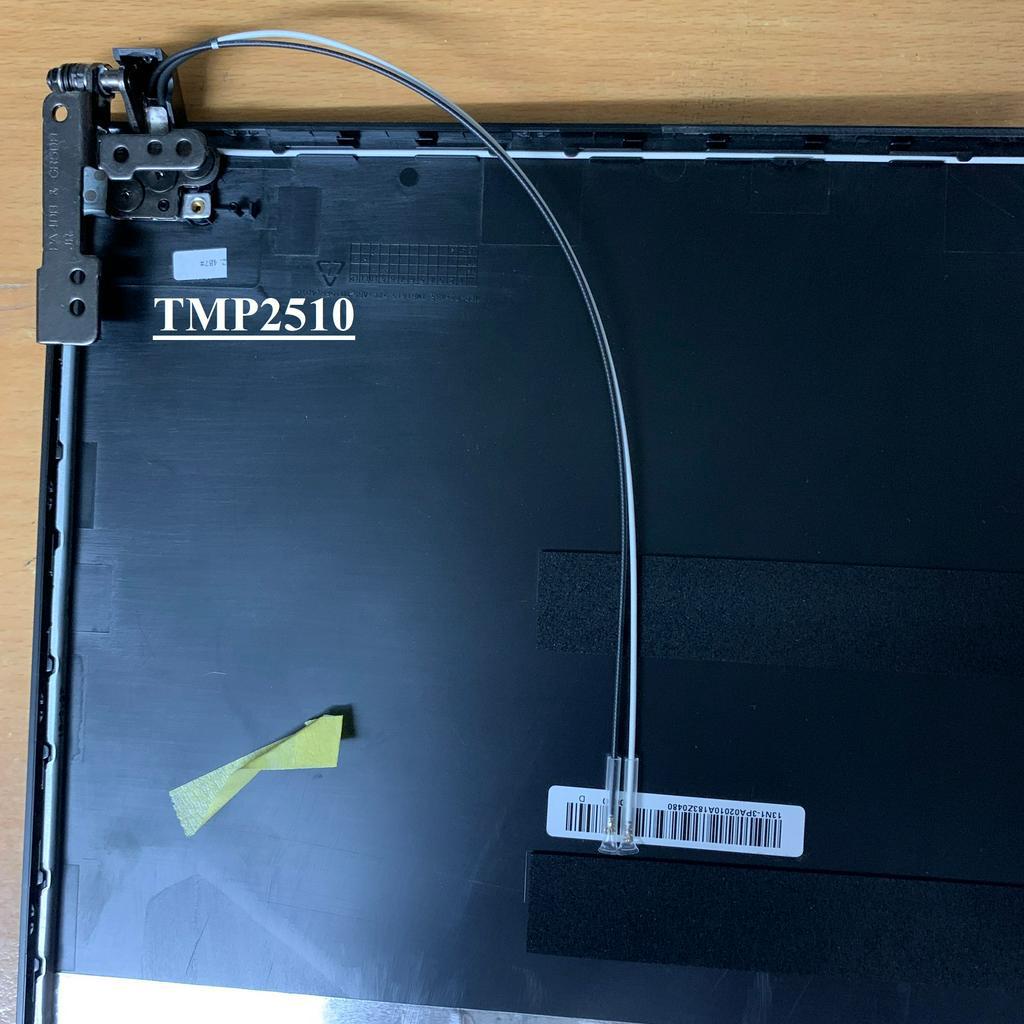 Vỏ Laptop Acer  Mặt  A Dành Cho Laptop Acer  TMP2510 - Hàng mới
