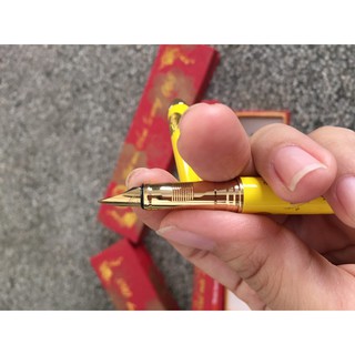 Viết luyện chữ nét thanh nét đậm
