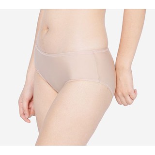 Combo 02 quần lót giá rẻ hơn: maximizer 736 hipster - hàng chính hãng 100%
