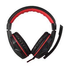 Tai nghe Chụp tai Headphone Gaming Ovann X2 Kèm Micro - Chính Hãng 100%, Full Box