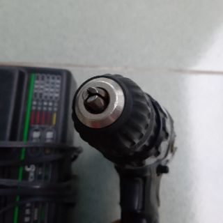 Máy Khoan Hitachi