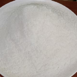 Cơm dừa sấy khô gói 1 kg