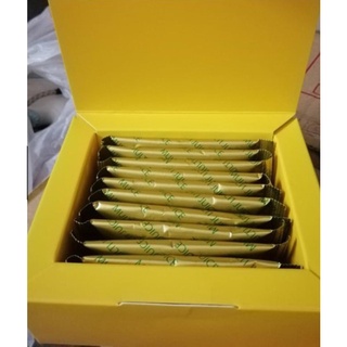 Nước ép Multi juice (10 gói/ hộp) Date mới nhất