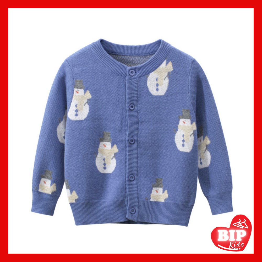 Áo Thun Trẻ Em Cho Bé Trai Cao Cấp Xuất Khẩu Hiệu 27KIDS 11304