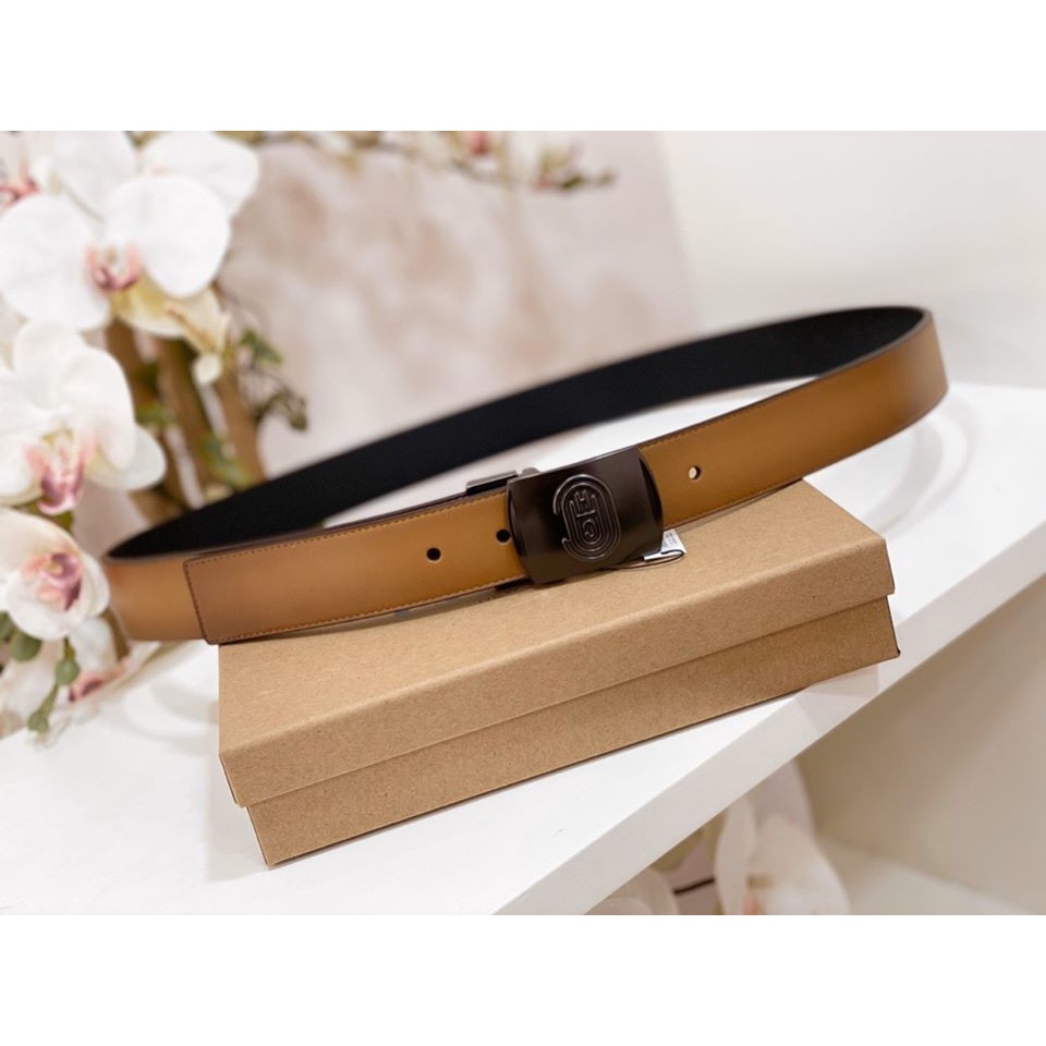 DÂY NỊT NAM COACH - 2020