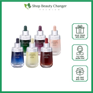 Tinh chất AHC Capture Solution Prime Ampoule 50ml