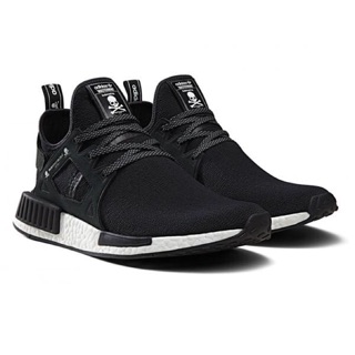 [FREE SHIP]- Giày thể thao NMD MASTERMIND