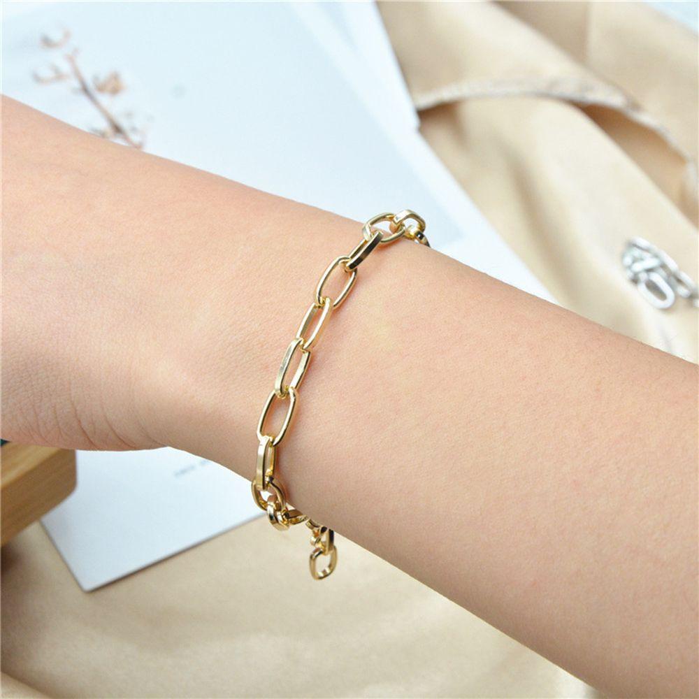 Vòng Cổ / Vòng Tay Phong Cách Vintage Quyến Rũ