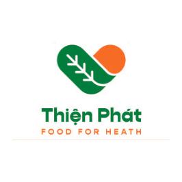 Thiện Phát Food