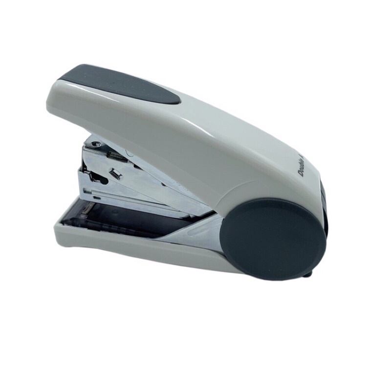 Double A Vỉ Dập Ghim Thông Minh Số 3