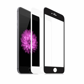 Miếng dán màn hình cường lực IPHONE 7