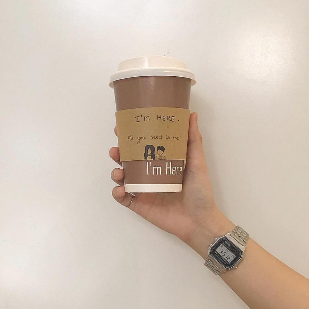 Đồng Hồ Điện Tử Unisex WR A159 Chính Chống Nước Mặt Vuông Sang Trọng Thanh Lịch | BigBuy360 - bigbuy360.vn