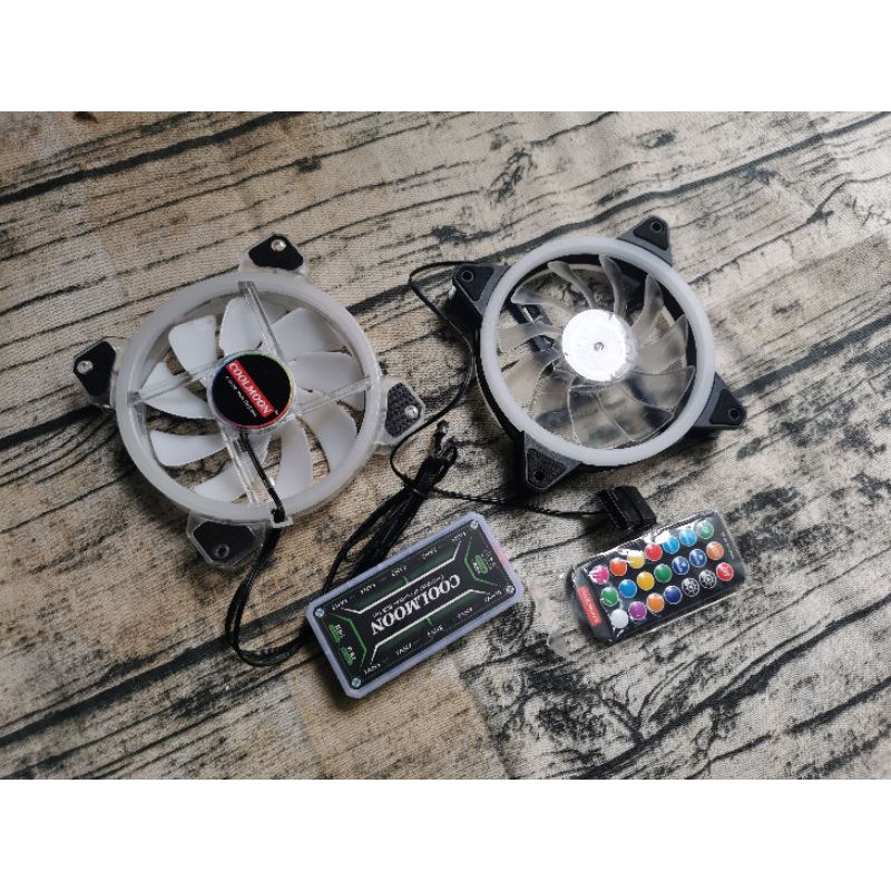 Case máy tính bàn | BigBuy360 - bigbuy360.vn