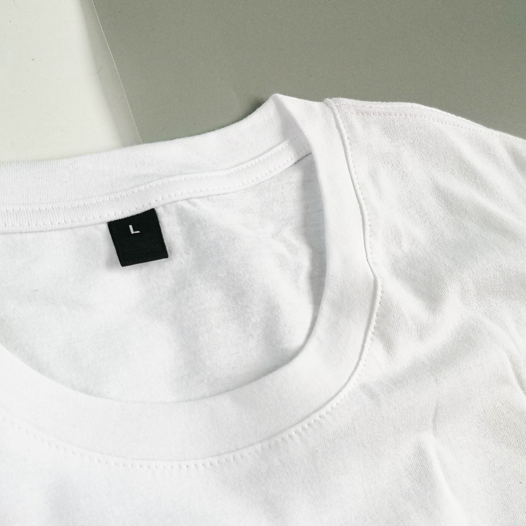 Áo Phông Bigsize chất đẹp 2023  Áo Thun Cotton Mát Size lớn đến 120kg Oversize ATNN34