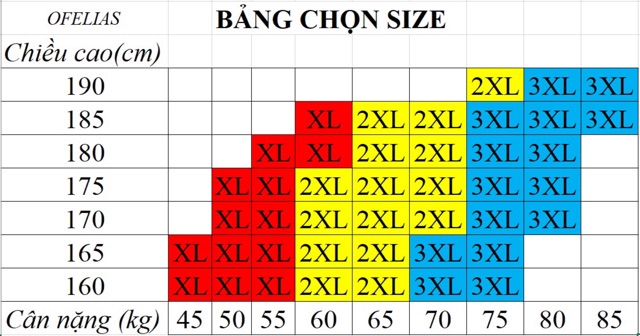 QUẦN SỊP CHÉO NAM MẶC CỰC ÔM MÀ LẠI THÔNG THOÁNG NHÉ CÁC CHÀNG TRAI