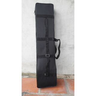 Hộp đựng (bao đựng) đàn nhị đàn cò cao cấp chống sốc