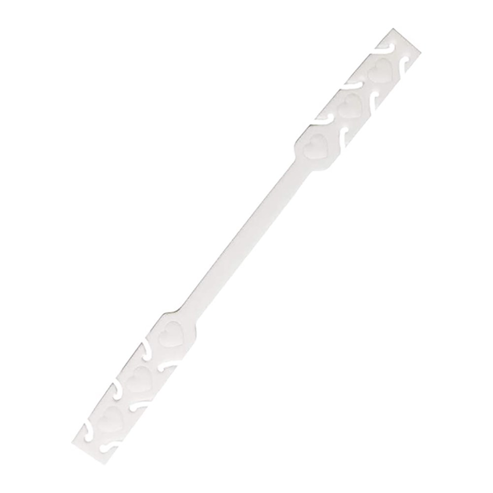 Bông Tai Chất Liệu Silicone Cao Cấp Tiện Lợi Dễ Sử Dụng