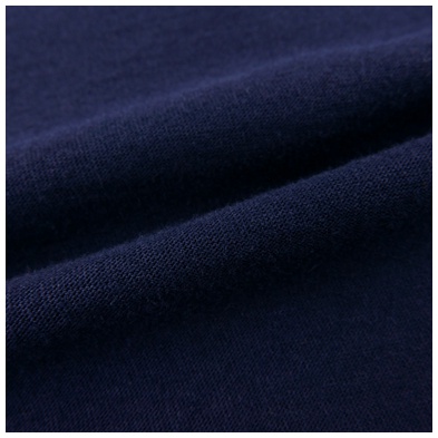 Áo Thun Burberry Tay Ngắn Dáng Rộng In Chữ Cá Tính Cho Nam Và Nữ