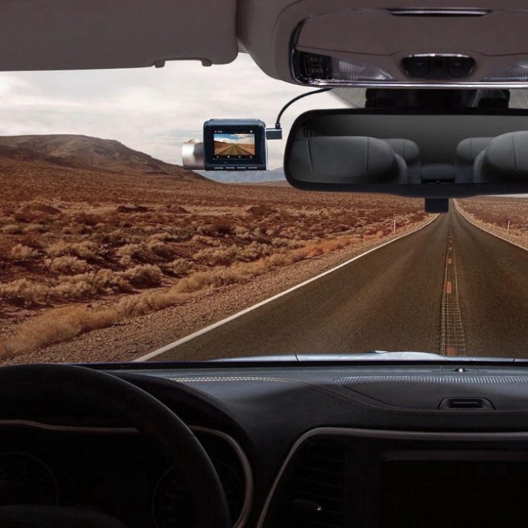 NGÀY XẢ KHO Camera hành trình 70mai Dashcam Lite - Phiên bản quốc tế NGÀY XẢ KHO | BigBuy360 - bigbuy360.vn