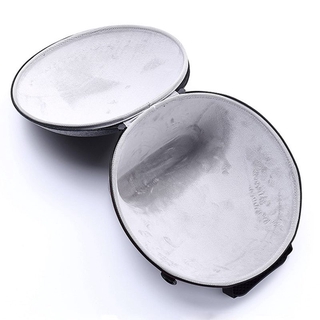 Túi Đựng Loa Bluetooth Harman Kardon Onyx Studio 1, 2, 3 & 4