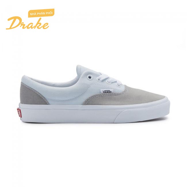 Giày Sneaker Vans UA Era Classic Sport VN0A54F14FY