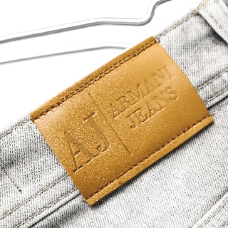 Quần Jeans Ax slimfit 0622