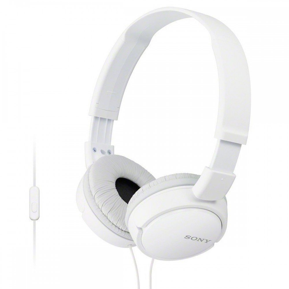Tai nghe nhét tai có dây chơi game gaming xgeardecor phong cách tối giản chống ồn loại tai nghe sony mdr - zx110ap