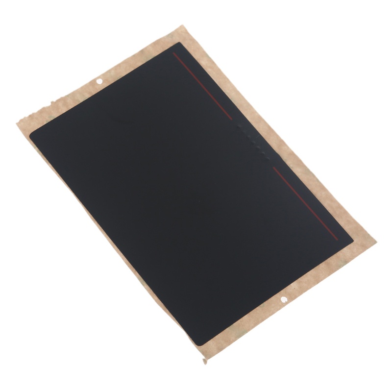 Miếng Dán Bàn Phím 2.76x3.94in Dành Cho Thinkpad T440 T440S T450
