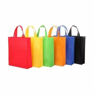 Túi mua sắm thân thiện với môi trường Tasa SPONDBOND